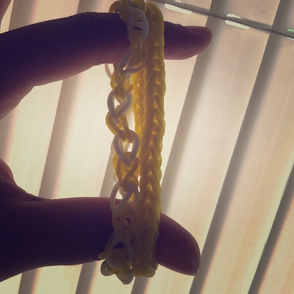 Bracelets - Picture 1 of 1